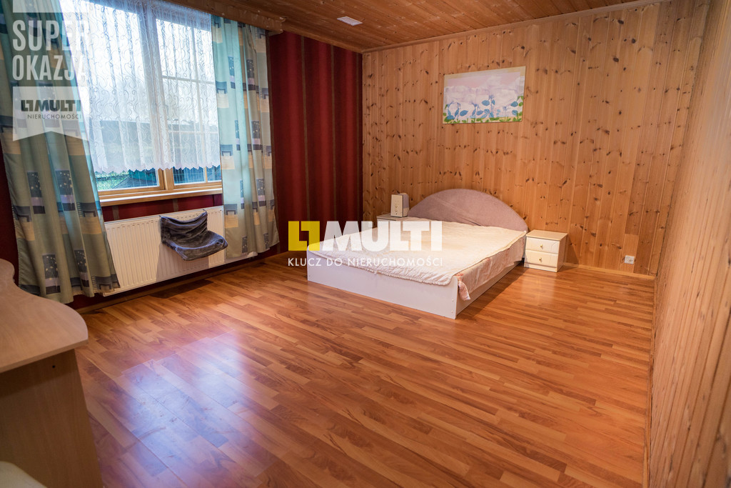 Jedyna taka oferta dwa domy w cenie jednego !! (9)