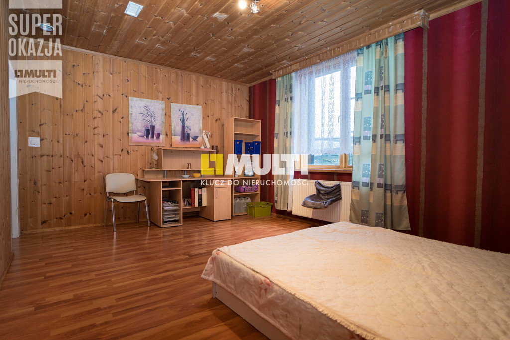 Jedyna taka oferta dwa domy w cenie jednego !! (8)