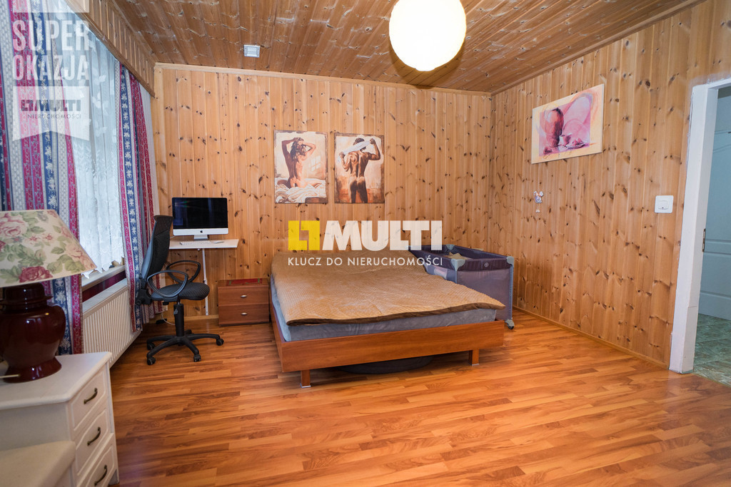 Jedyna taka oferta dwa domy w cenie jednego !! (10)