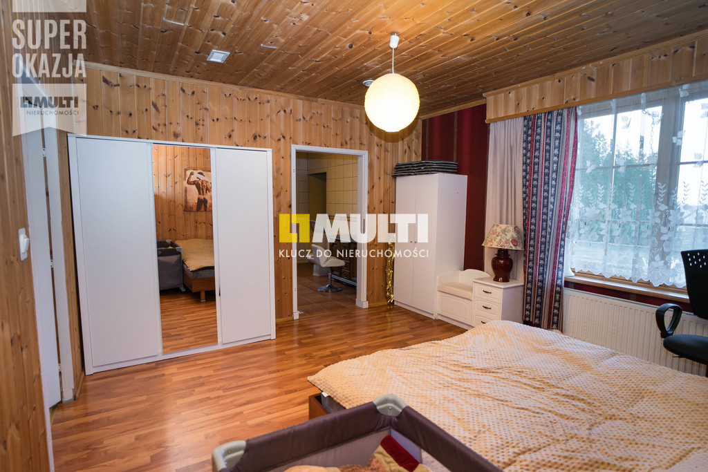 Jedyna taka oferta dwa domy w cenie jednego !! (11)