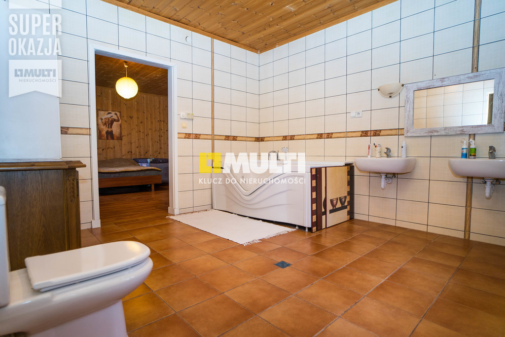 Jedyna taka oferta dwa domy w cenie jednego !! (13)