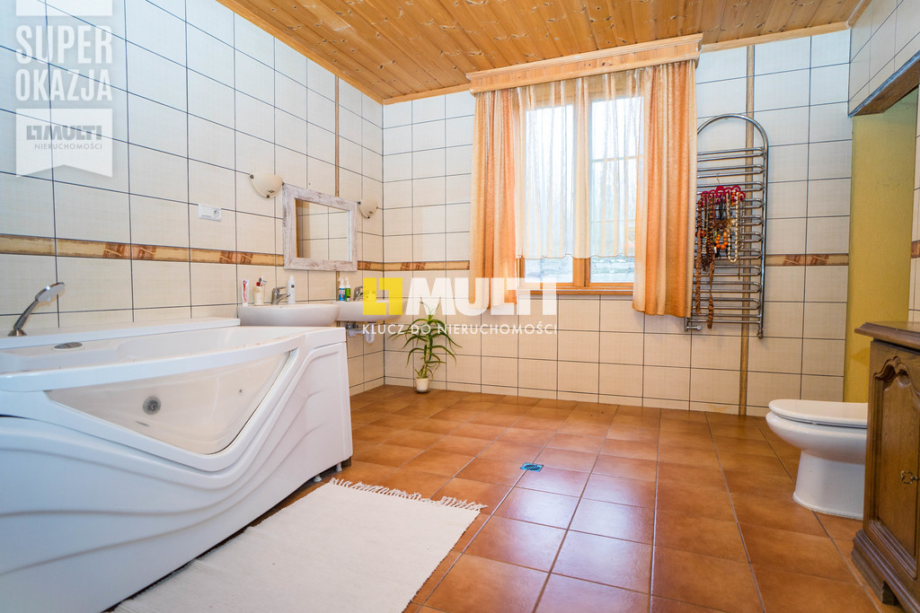 Jedyna taka oferta dwa domy w cenie jednego !! (14)