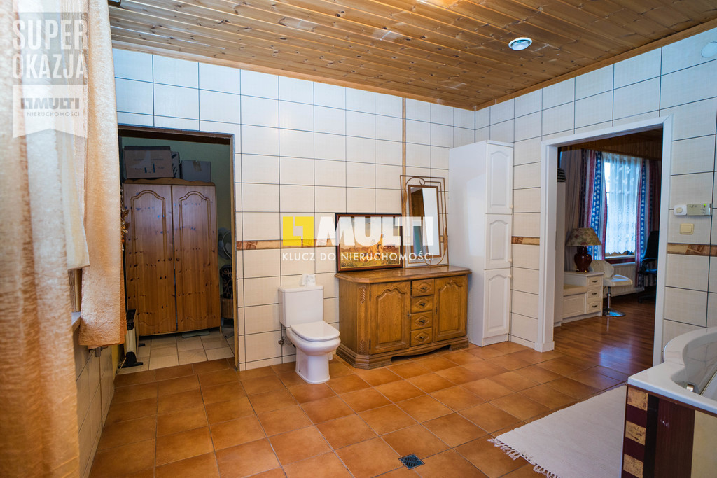 Jedyna taka oferta dwa domy w cenie jednego !! (15)