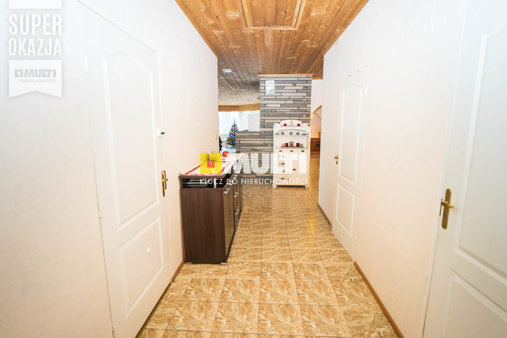 Jedyna taka oferta dwa domy w cenie jednego !! (16)