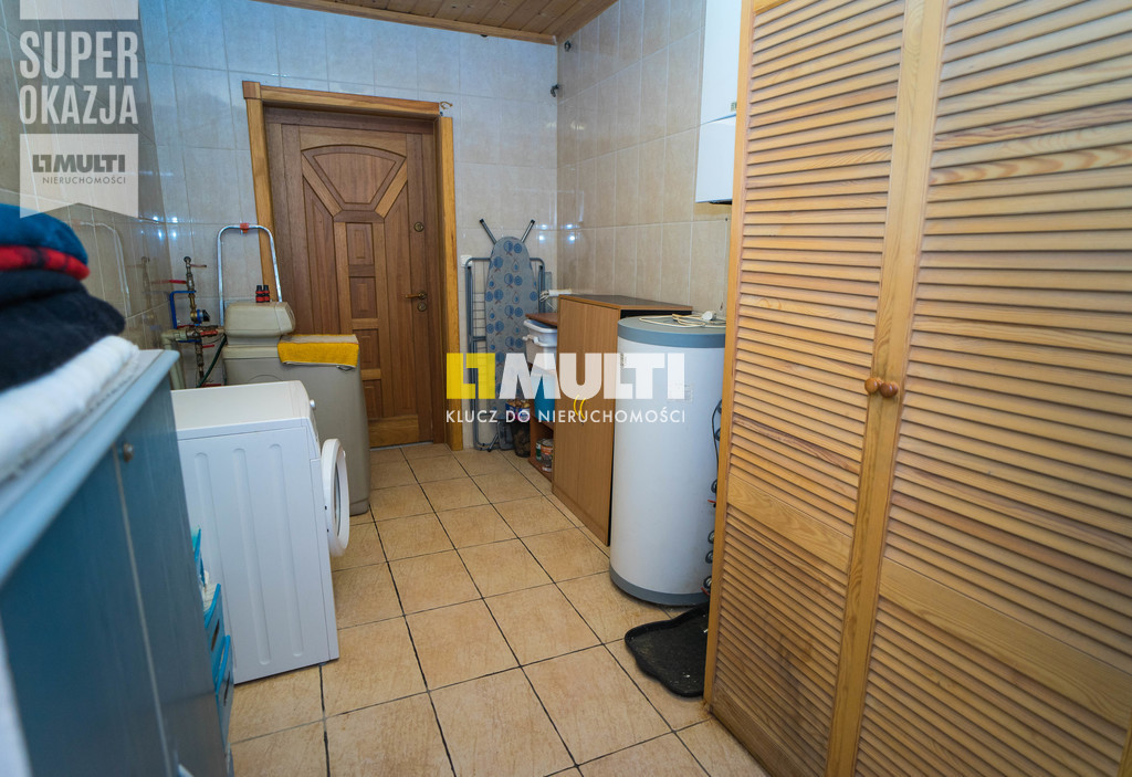 Jedyna taka oferta dwa domy w cenie jednego !! (17)