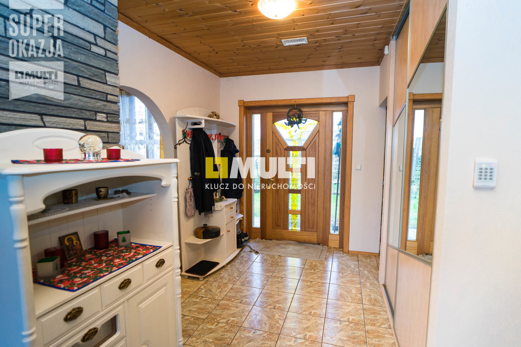 Jedyna taka oferta dwa domy w cenie jednego !! (18)