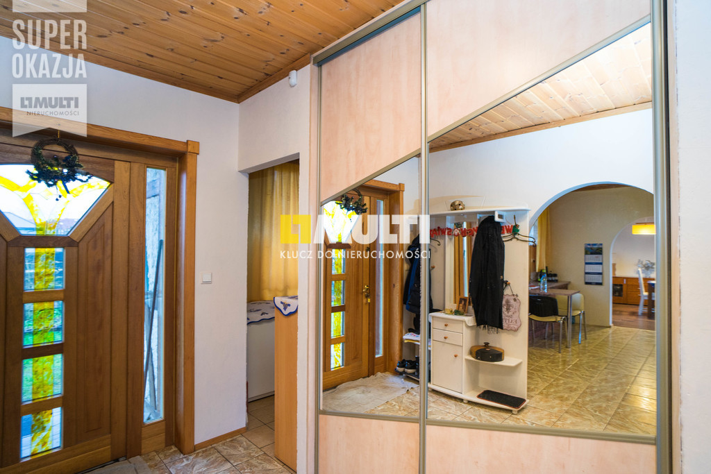 Jedyna taka oferta dwa domy w cenie jednego !! (19)