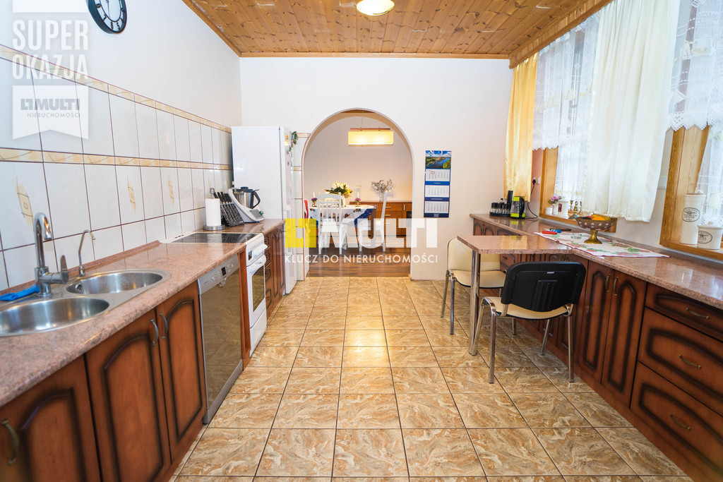 Jedyna taka oferta dwa domy w cenie jednego !! (20)