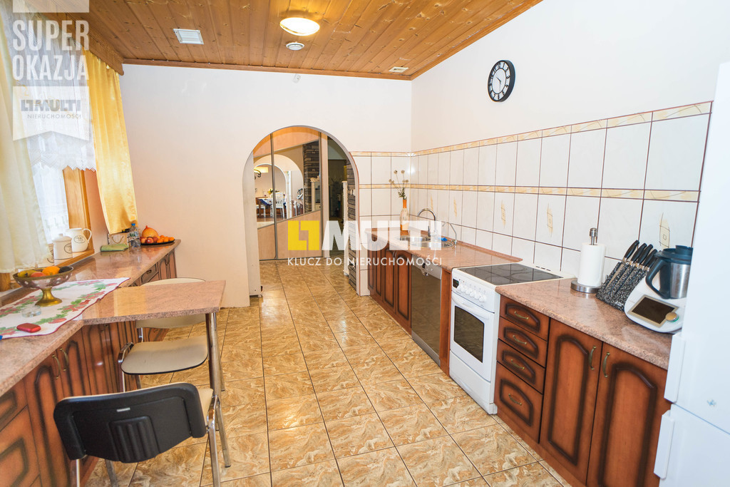 Jedyna taka oferta dwa domy w cenie jednego !! (21)