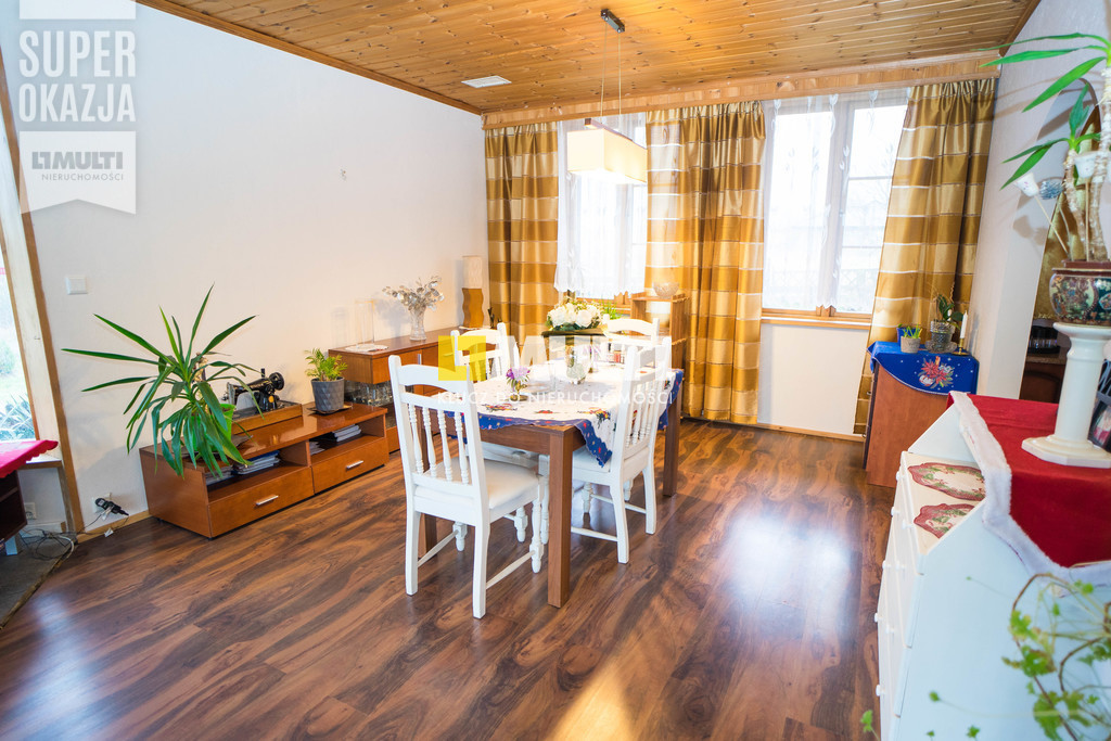 Jedyna taka oferta dwa domy w cenie jednego !! (22)