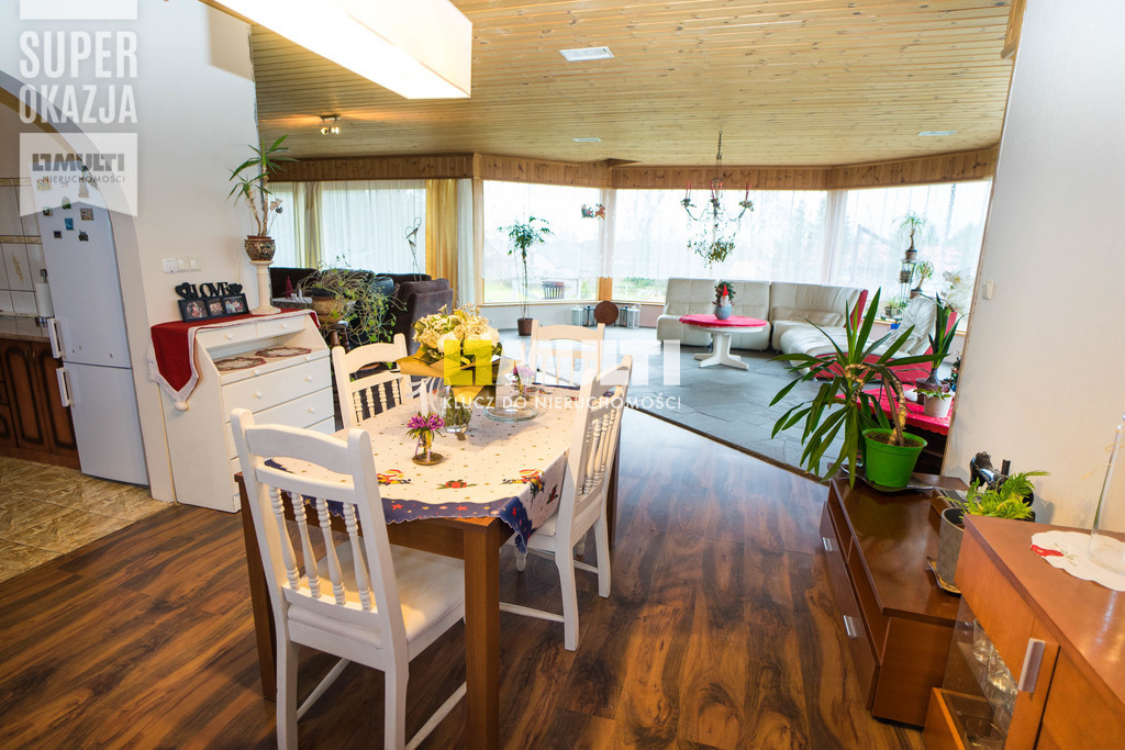 Jedyna taka oferta dwa domy w cenie jednego !! (7)