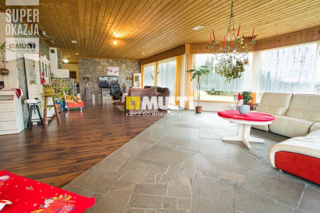 Jedyna taka oferta dwa domy w cenie jednego !! (1)