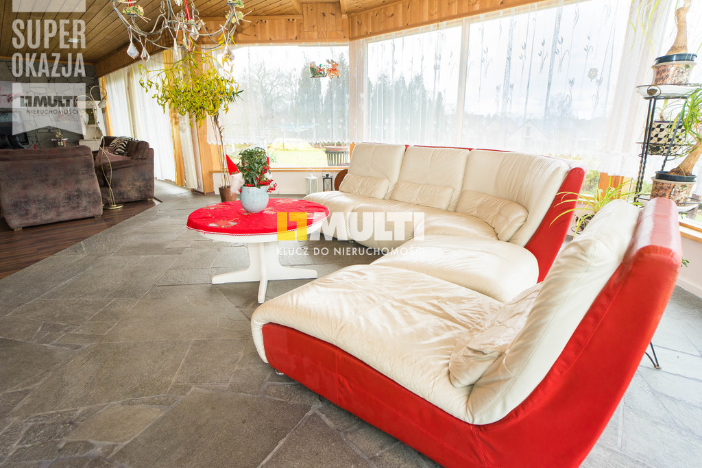 Jedyna taka oferta dwa domy w cenie jednego !! (2)