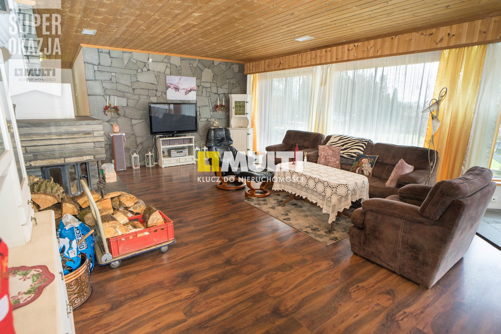 Jedyna taka oferta dwa domy w cenie jednego !! (6)