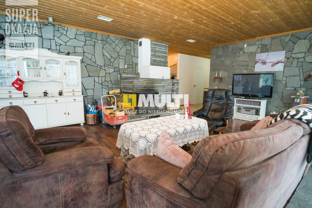 Jedyna taka oferta dwa domy w cenie jednego !! (5)