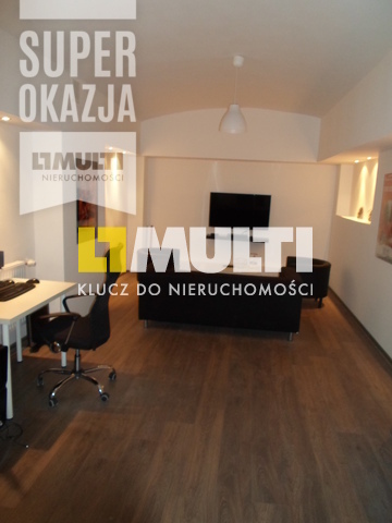 Lokal zabytkowy na sprzedaż. (1)