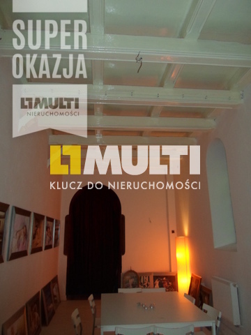 Lokal zabytkowy na sprzedaż. (3)