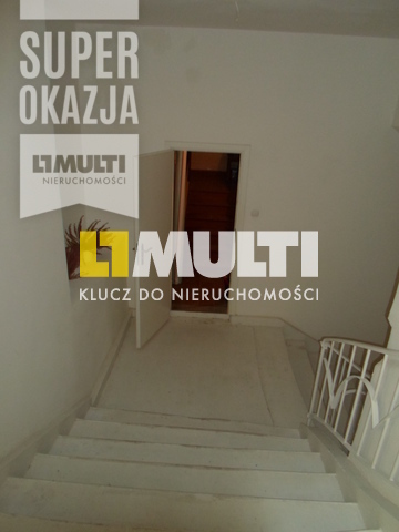 Lokal zabytkowy na sprzedaż. (5)