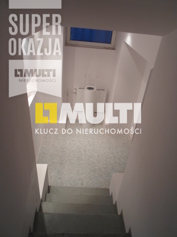 Lokal zabytkowy na sprzedaż. (6)