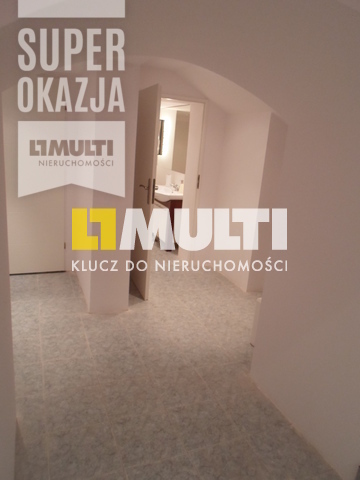 Lokal zabytkowy na sprzedaż. (7)