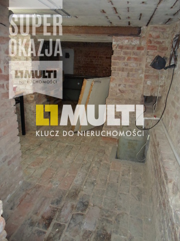 Lokal zabytkowy na sprzedaż. (8)