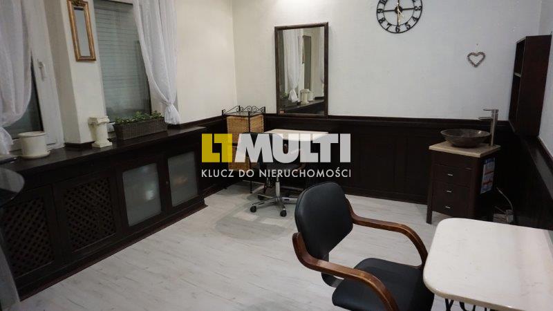 Centrum - salon kosmetyczny (4)