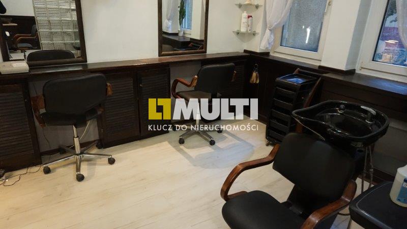 Centrum - salon kosmetyczny (5)