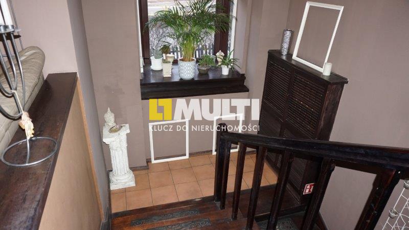 Centrum - salon kosmetyczny (7)