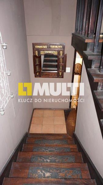 Centrum - salon kosmetyczny (8)