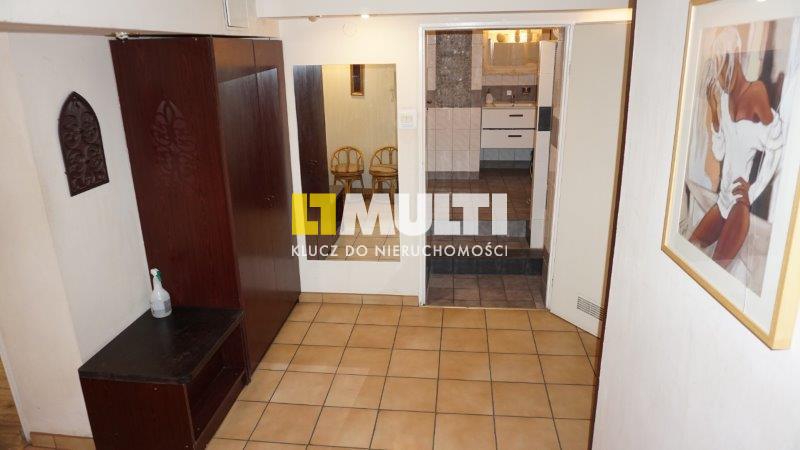 Centrum - salon kosmetyczny (9)