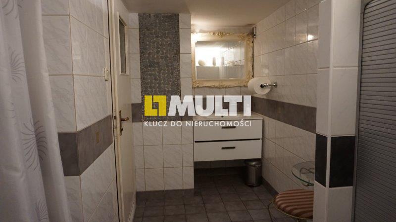 Centrum - salon kosmetyczny (10)