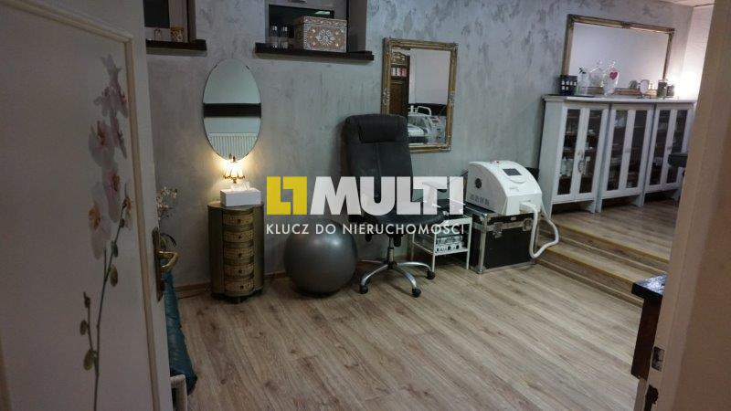 Centrum - salon kosmetyczny (11)