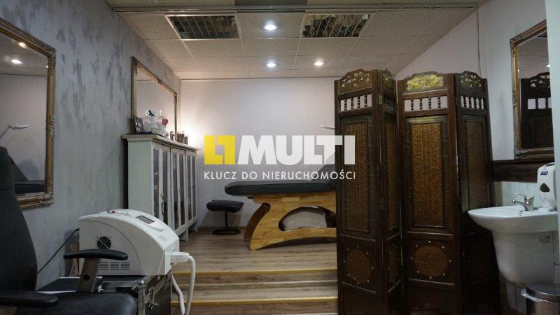 Centrum - salon kosmetyczny (12)