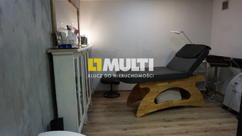 Centrum - salon kosmetyczny (13)