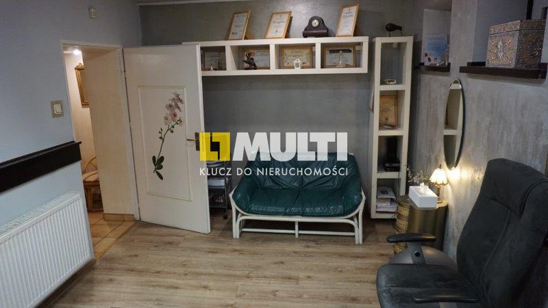 Centrum - salon kosmetyczny (14)