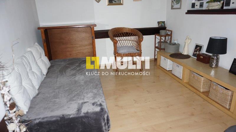 Centrum - salon kosmetyczny (15)