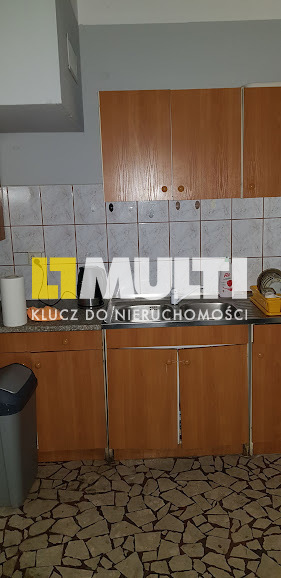 Strefa Przemysłowa - biura i warsztat 380 m2 (2)