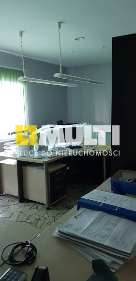 Strefa Przemysłowa - biura i warsztat 380 m2 (3)