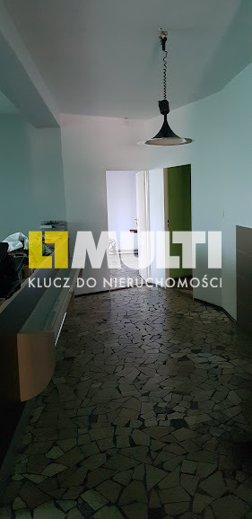 Strefa Przemysłowa - biura i warsztat 380 m2 (4)