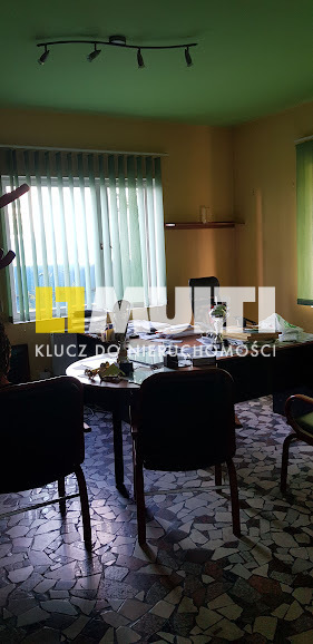 Strefa Przemysłowa - biura i warsztat 380 m2 (5)