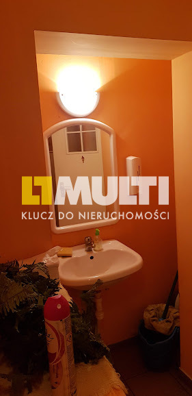 Strefa Przemysłowa - biura i warsztat 380 m2 (6)