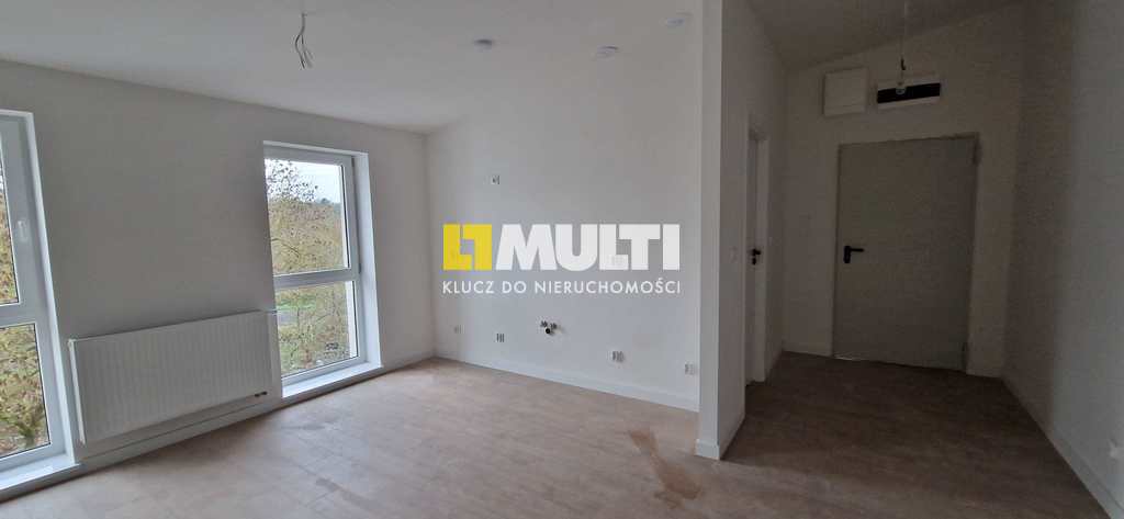 2-pokojowe blisko Lasu Arkońskiego. (1)