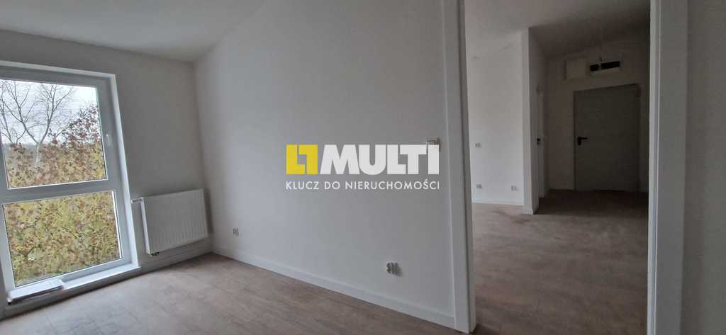 2-pokojowe blisko Lasu Arkońskiego. (3)