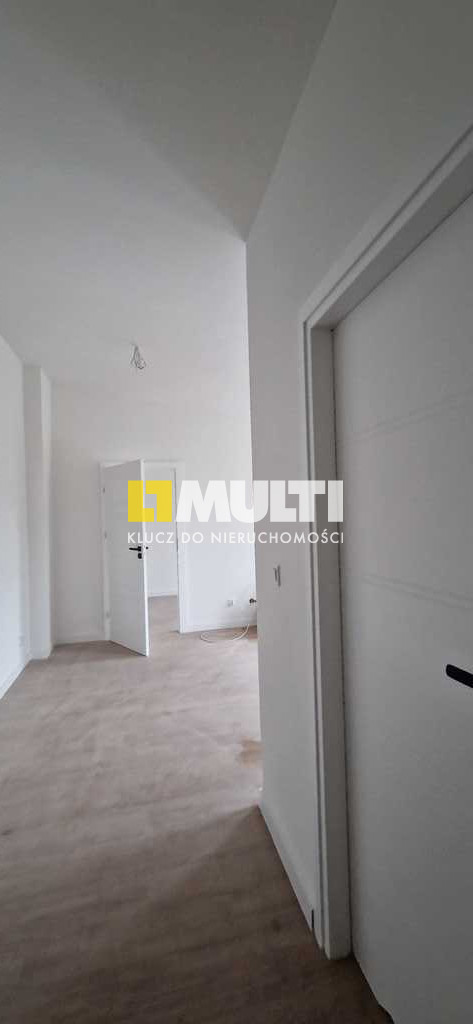 2-pokojowe blisko Lasu Arkońskiego. (2)