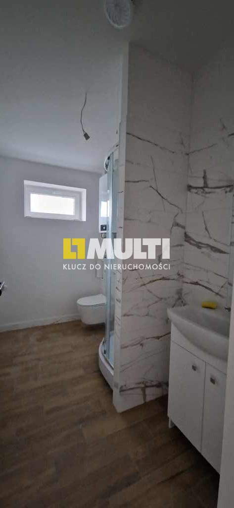 2-pokojowe blisko Lasu Arkońskiego. (4)