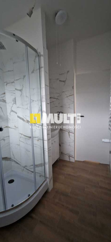 2-pokojowe blisko Lasu Arkońskiego. (5)