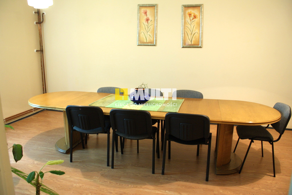 Kniewska Strefa Przemysł. biura, hala, plac 8500m2 (4)