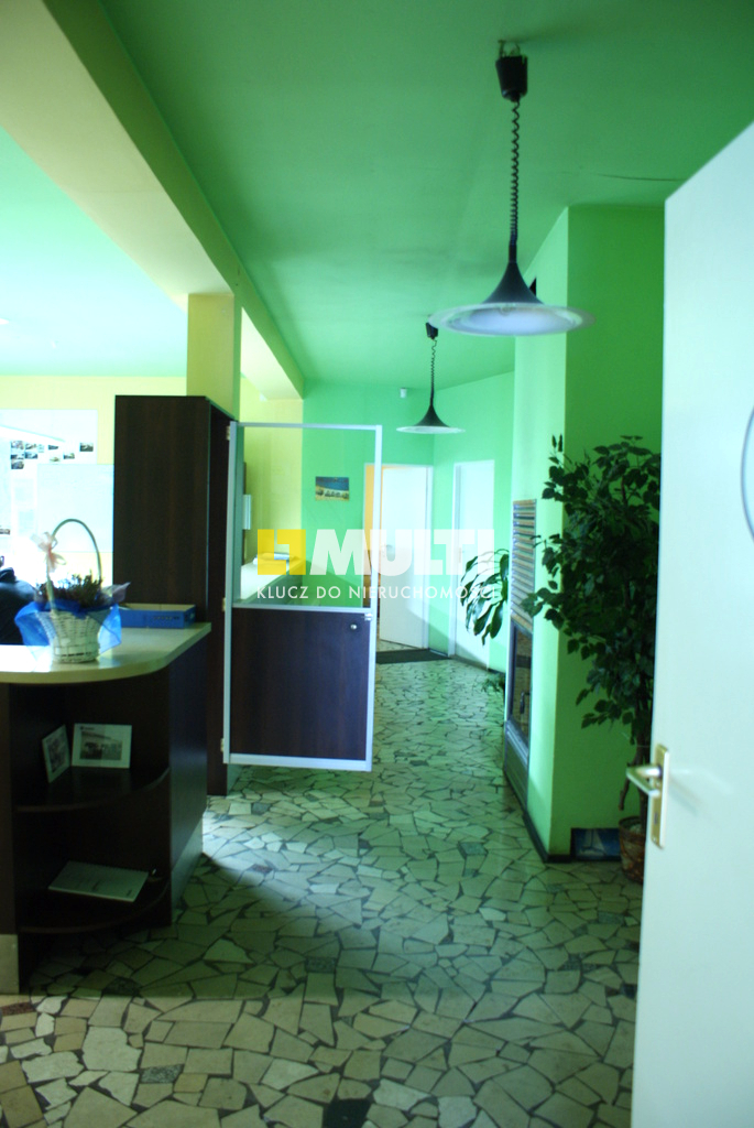 Kniewska Strefa Przemysł. biura, hala, plac 8500m2 (5)