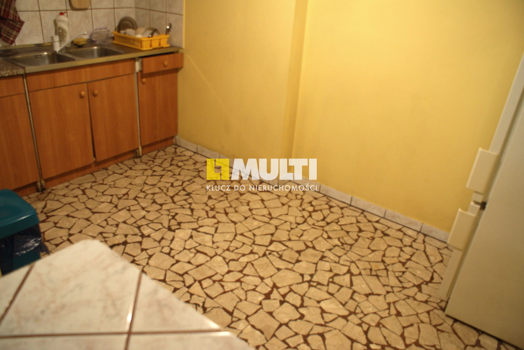 Kniewska Strefa Przemysł. biura, hala, plac 8500m2 (6)