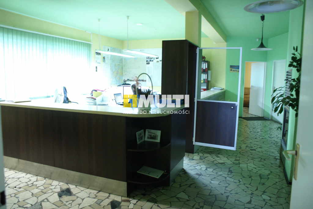 Kniewska Strefa Przemysł. biura, hala, plac 8500m2 (7)